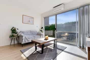 113/7 Kelvin Hart Drive, East Tamaki
