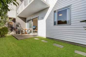 113/7 Kelvin Hart Drive, East Tamaki