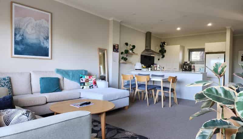 6/16 Ronald Street, Strandon
