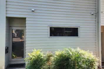 6/16 Ronald Street, Strandon
