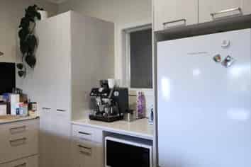 6/16 Ronald Street, Strandon