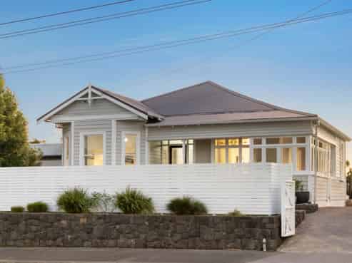 197 Sandringham Road, Sandringham