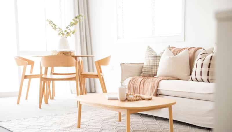 Pentecost West PU24, Rangiora