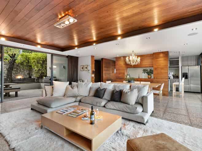 42A Man Street, Queenstown