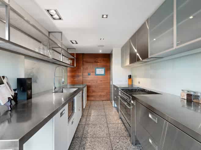 42A Man Street, Queenstown