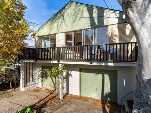 5 Bright Street, Belleknowes