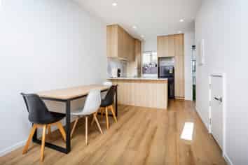 47/666B Great South Road, Ellerslie