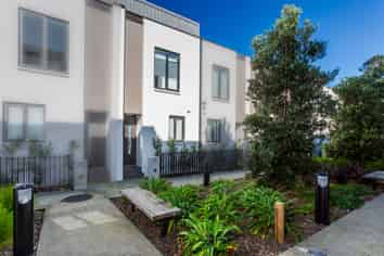 47/666B Great South Road, Ellerslie
