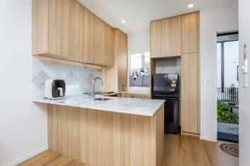 47/666B Great South Road, Ellerslie