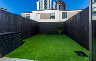 47/666B Great South Road, Ellerslie