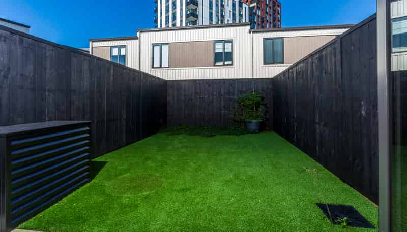 47/666B Great South Road, Ellerslie
