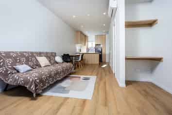 47/666B Great South Road, Ellerslie