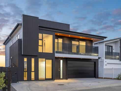216 Vaughans Road, Long Bay