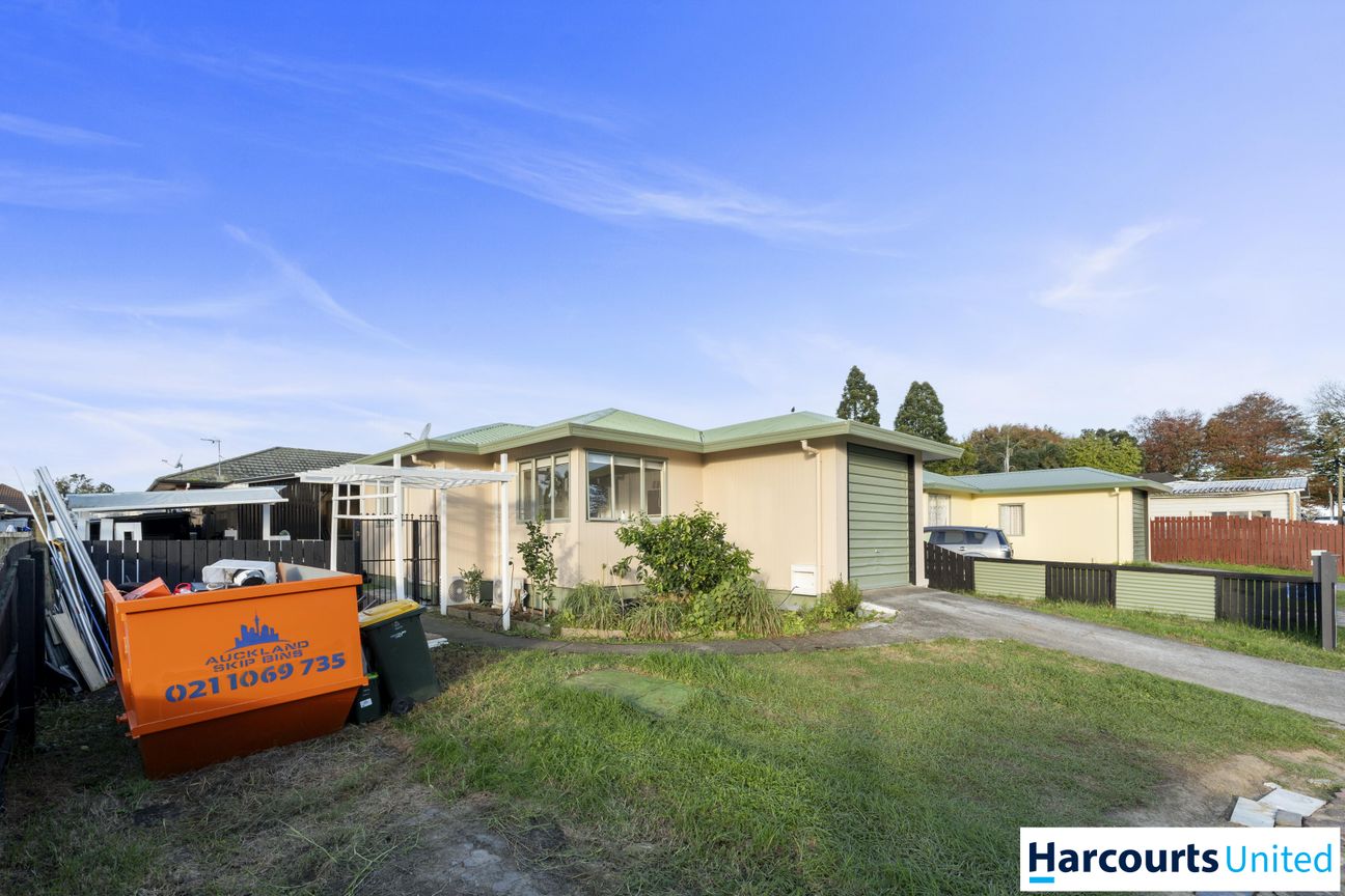 Comfort, Convenience & Value - Freehold 400 m² - Bild 2