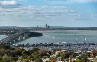 10/97 Jervois Road, Herne Bay