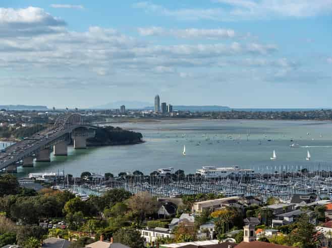 10/97 Jervois Road, Herne Bay