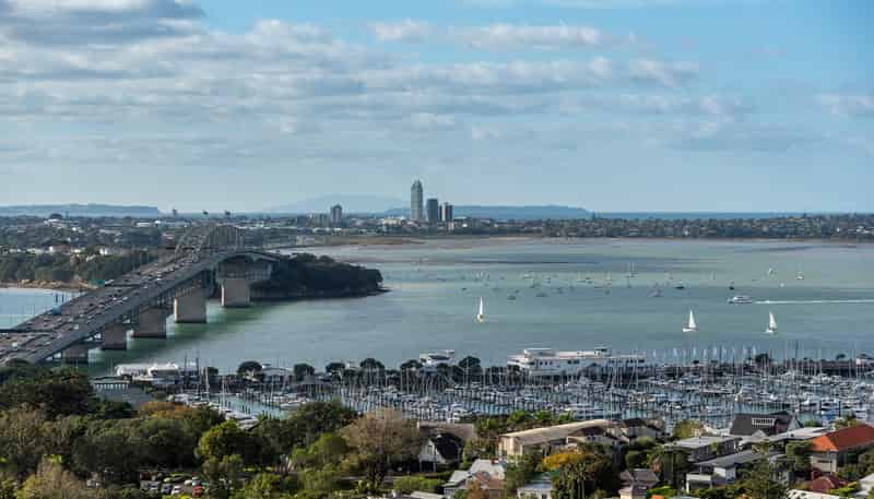 10/97 Jervois Road, Herne Bay