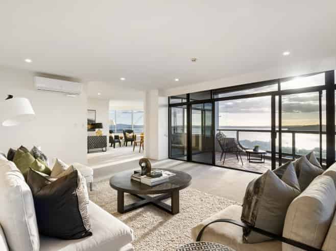 10/97 Jervois Road, Herne Bay