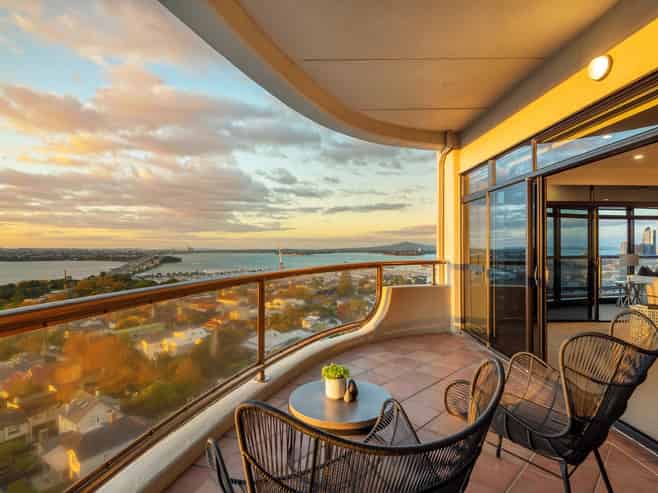 10/97 Jervois Road, Herne Bay