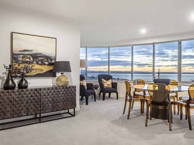 10/97 Jervois Road, Herne Bay