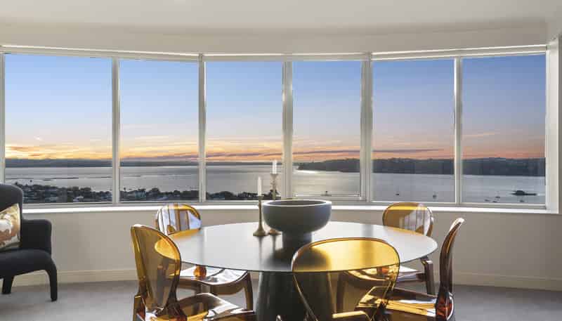 10/97 Jervois Road, Herne Bay