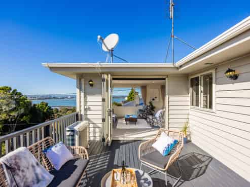 58 Goodall Street, Hillsborough