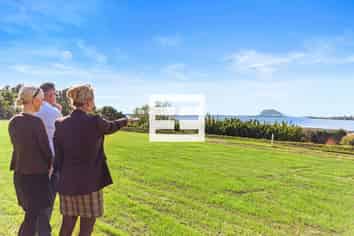 137 Lochhead Road, Te Puna