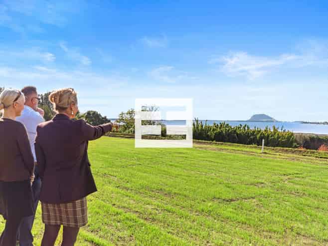 137 Lochhead Road, Te Puna
