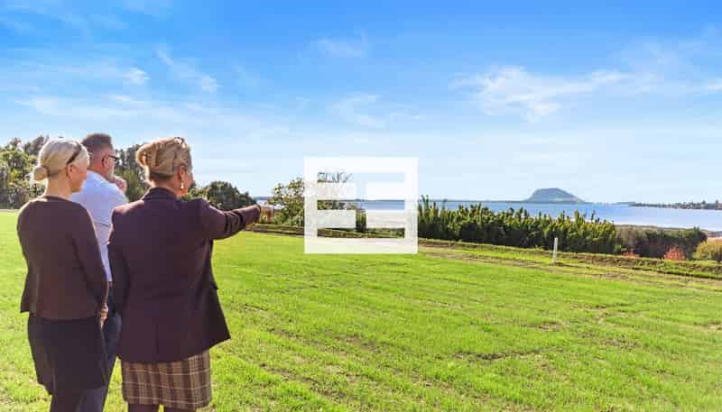 137 Lochhead Road, Te Puna