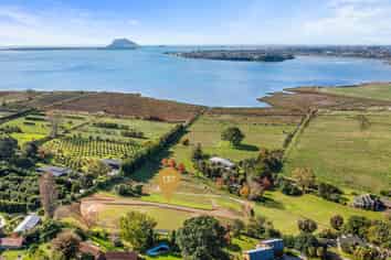 137 Lochhead Road, Te Puna