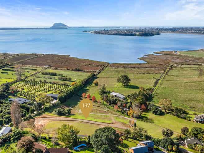 137 Lochhead Road, Te Puna