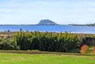 137 Lochhead Road, Te Puna, Western Bay Of Plenty, Bay of Plenty