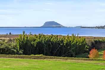 137 Lochhead Road, Te Puna