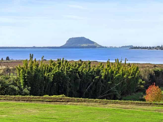 137 Lochhead Road, Te Puna