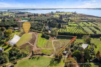 137 Lochhead Road, Te Puna