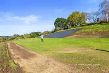 137 Lochhead Road, Te Puna