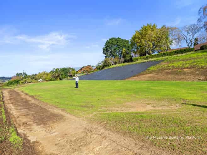 137 Lochhead Road, Te Puna