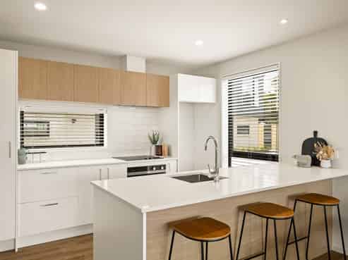 5/36 Marlow Street, Saint Kilda