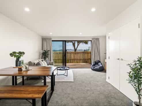5/36 Marlow Street, Saint Kilda