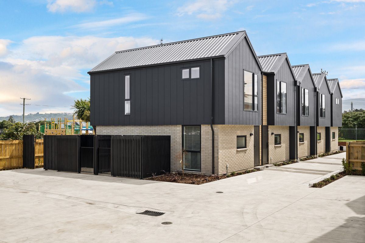 Priced to Sell! - Ansicht 2