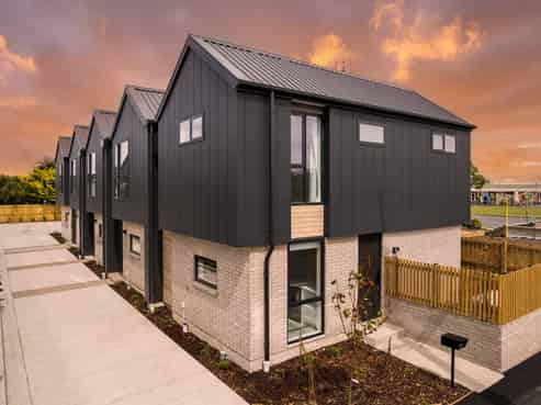 5/36 Marlow Street, Saint Kilda