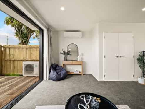 5/36 Marlow Street, Saint Kilda