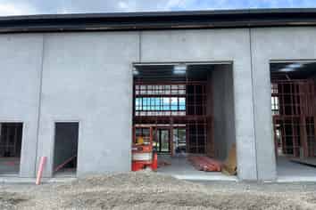 Profile Premises