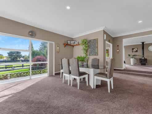 37 Geraghtys Road, Tuakau