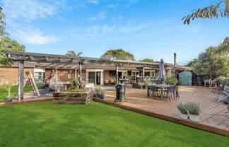 37 Geraghtys Road, Tuakau