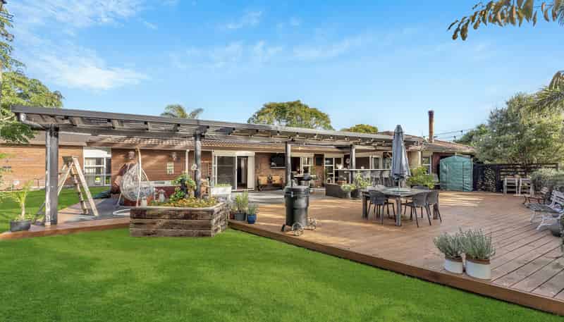 37 Geraghtys Road, Tuakau