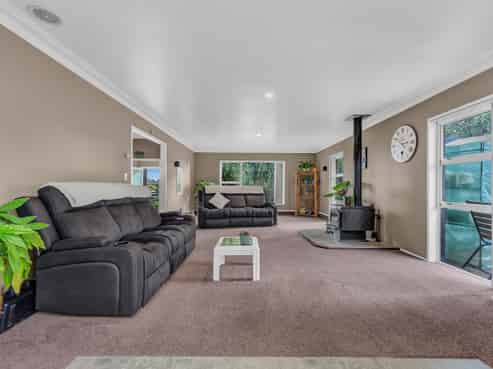 37 Geraghtys Road, Tuakau