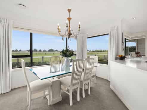 309D Gascoigne Street, Raureka