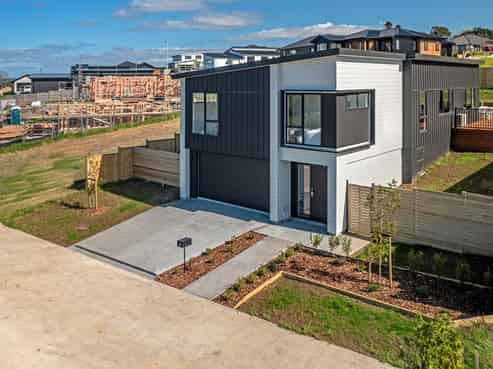 6 Torokaha Lane, Snells Beach