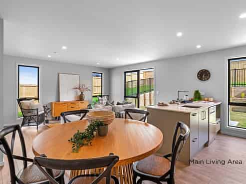  18 Kia Kaha Drive, Snells Beach